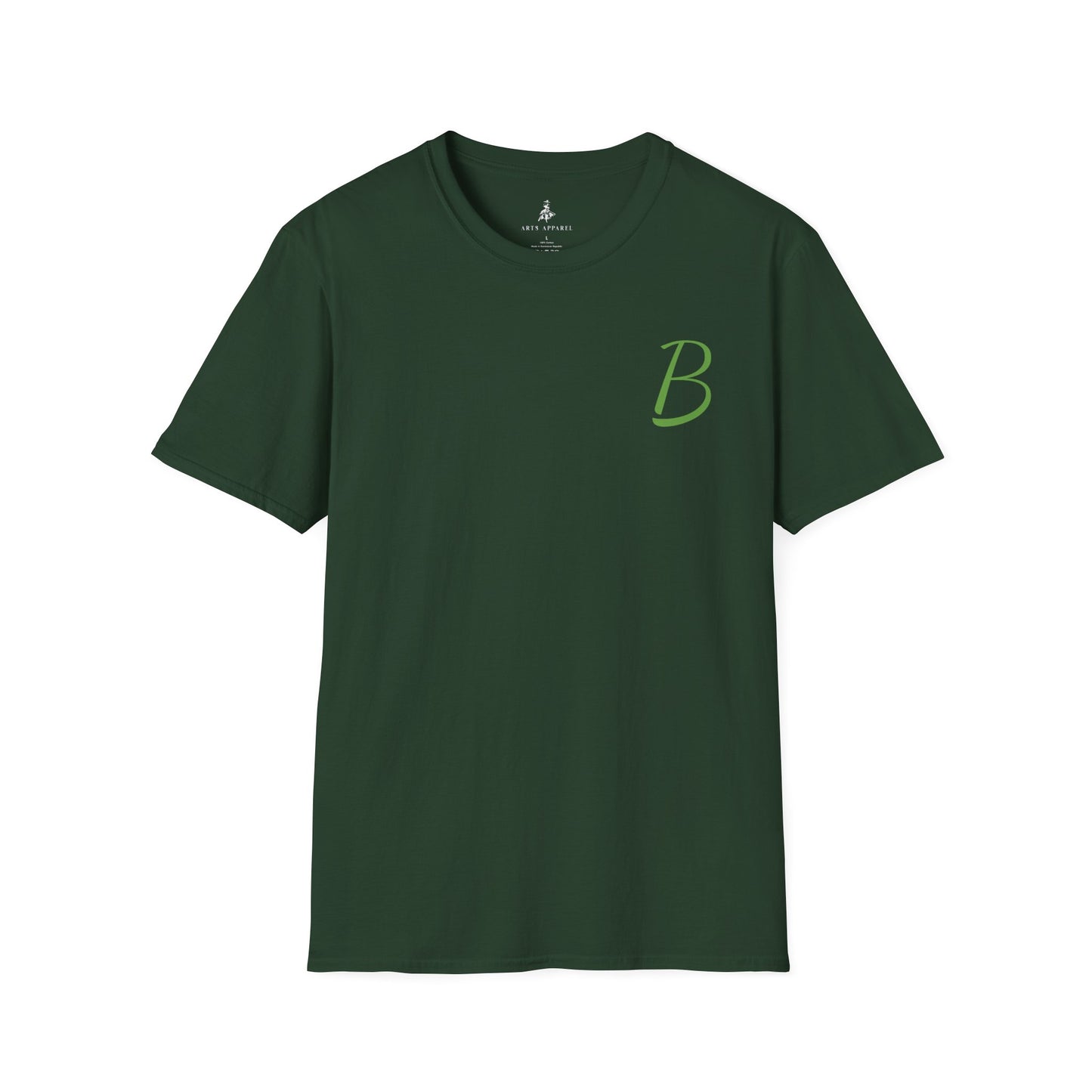 B-Series T-Shirt