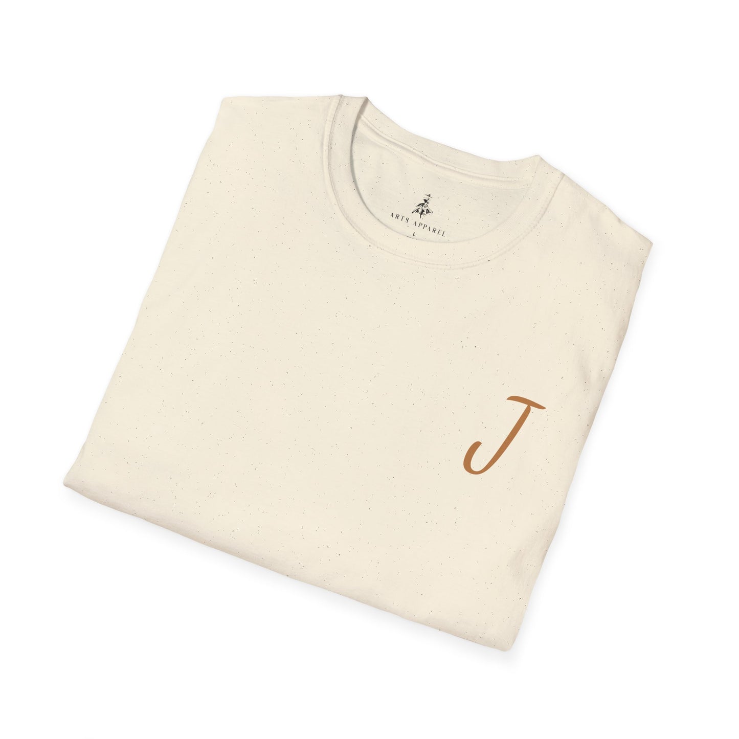 J-Series T-Shirt