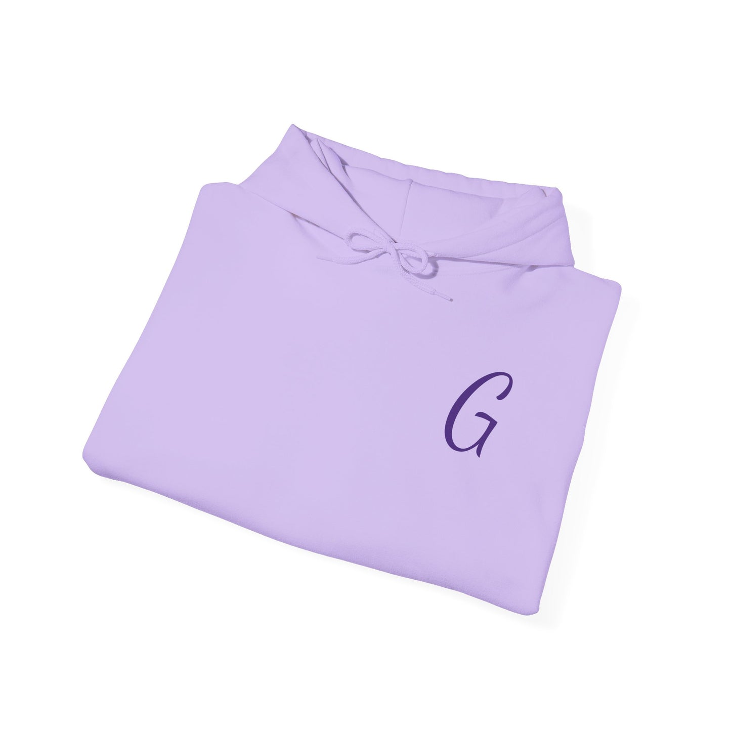 G-Series Hoodie