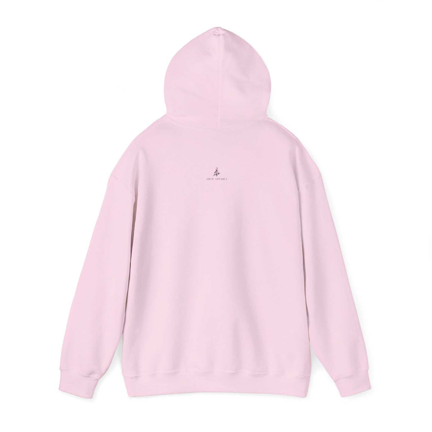 H-Series Hoodie