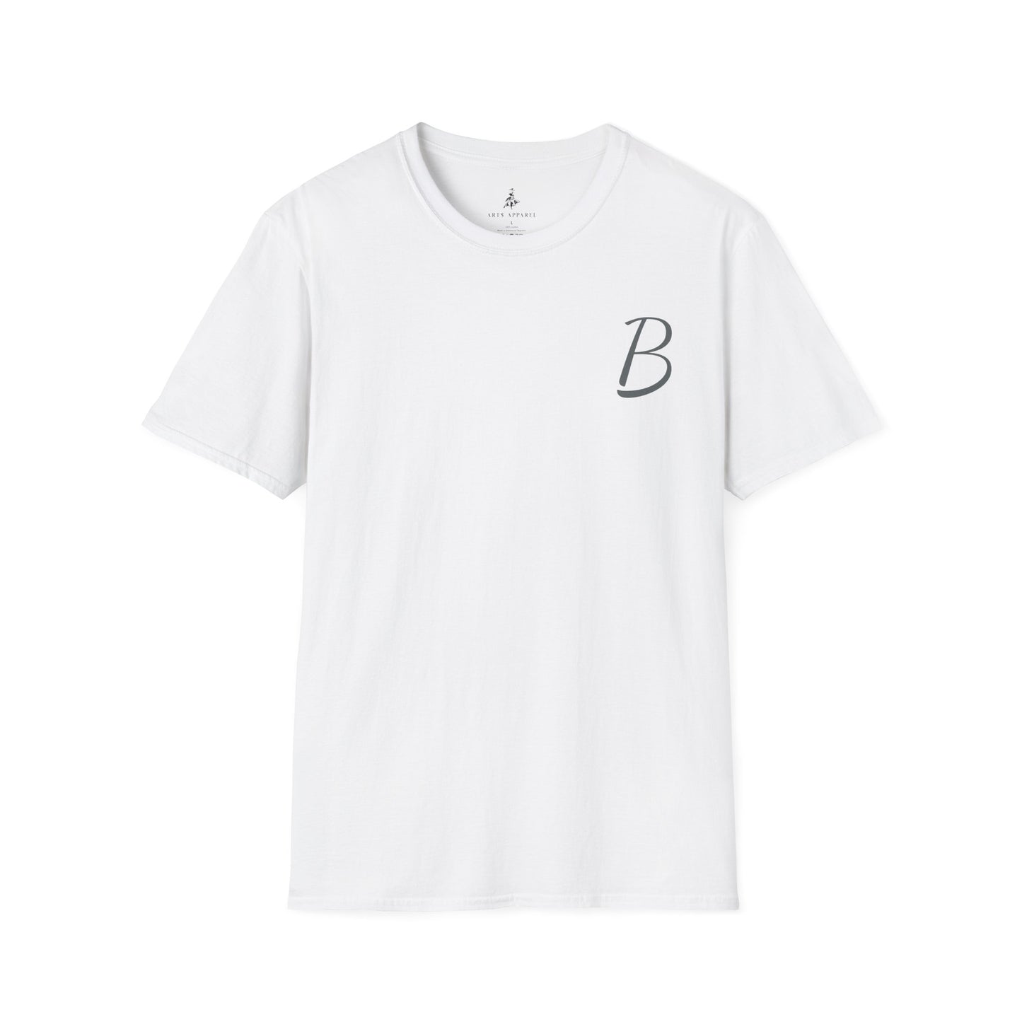 B-Series T-Shirt