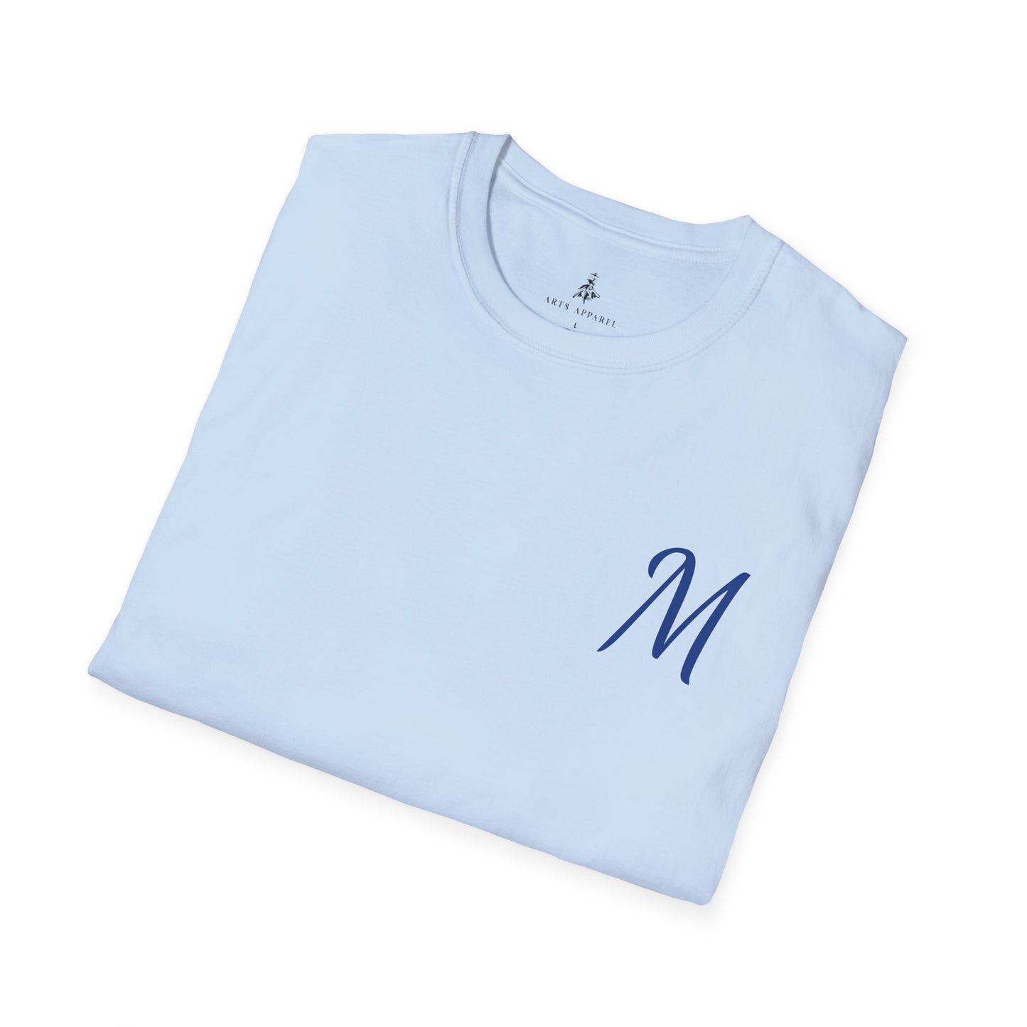 M-Series T-Shirt