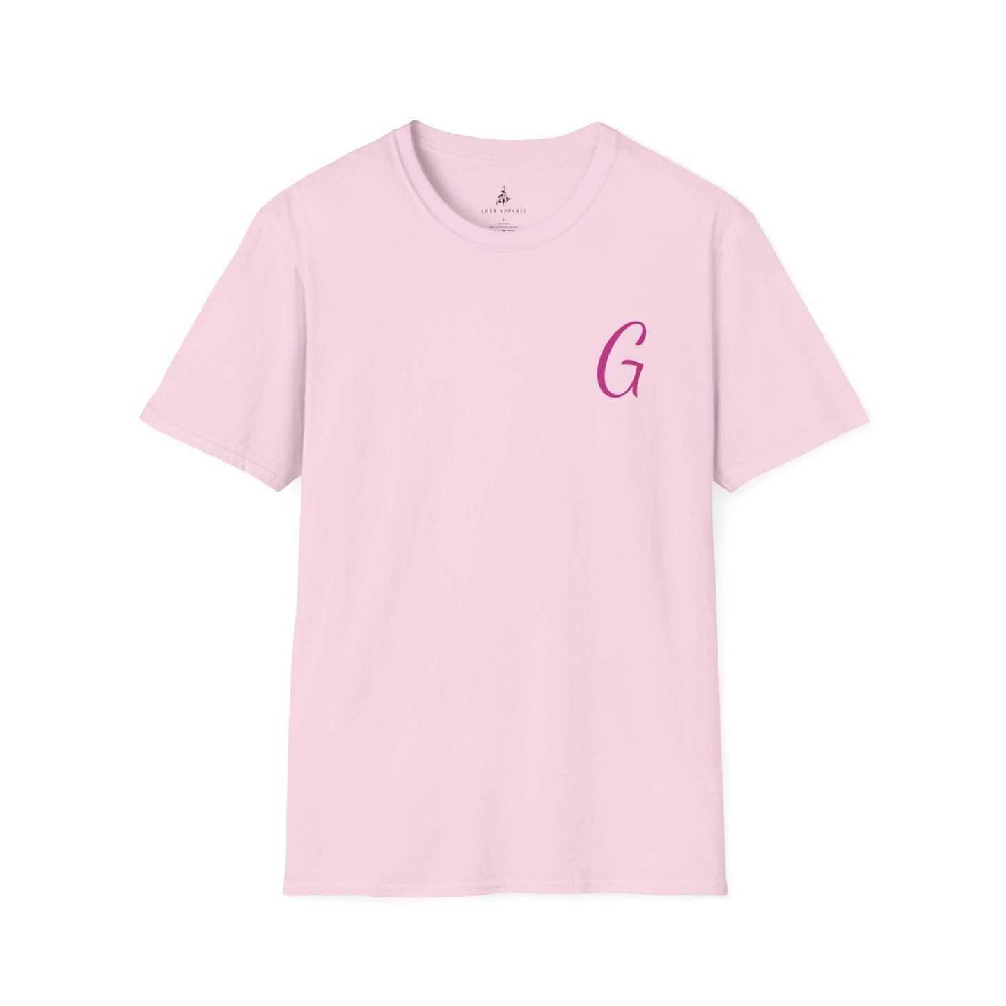 G-Series T-Shirt