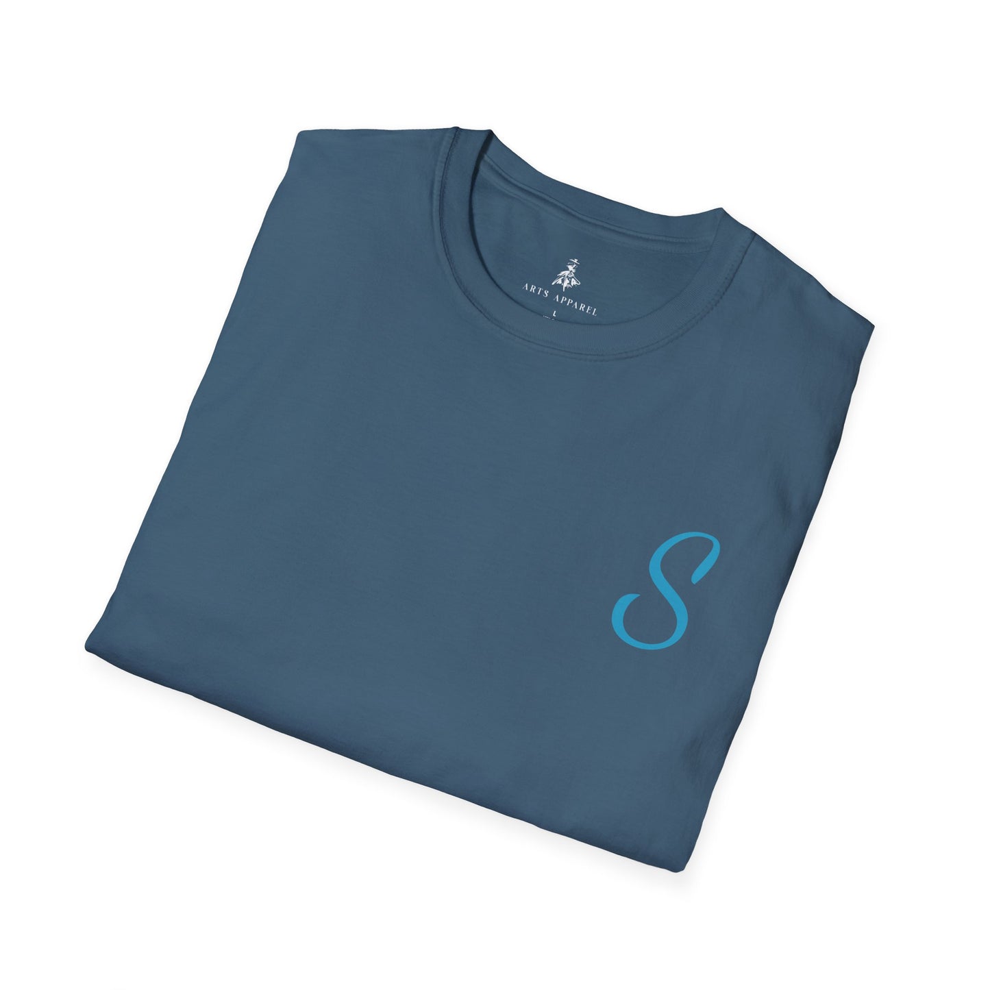 S-Series T-Shirt