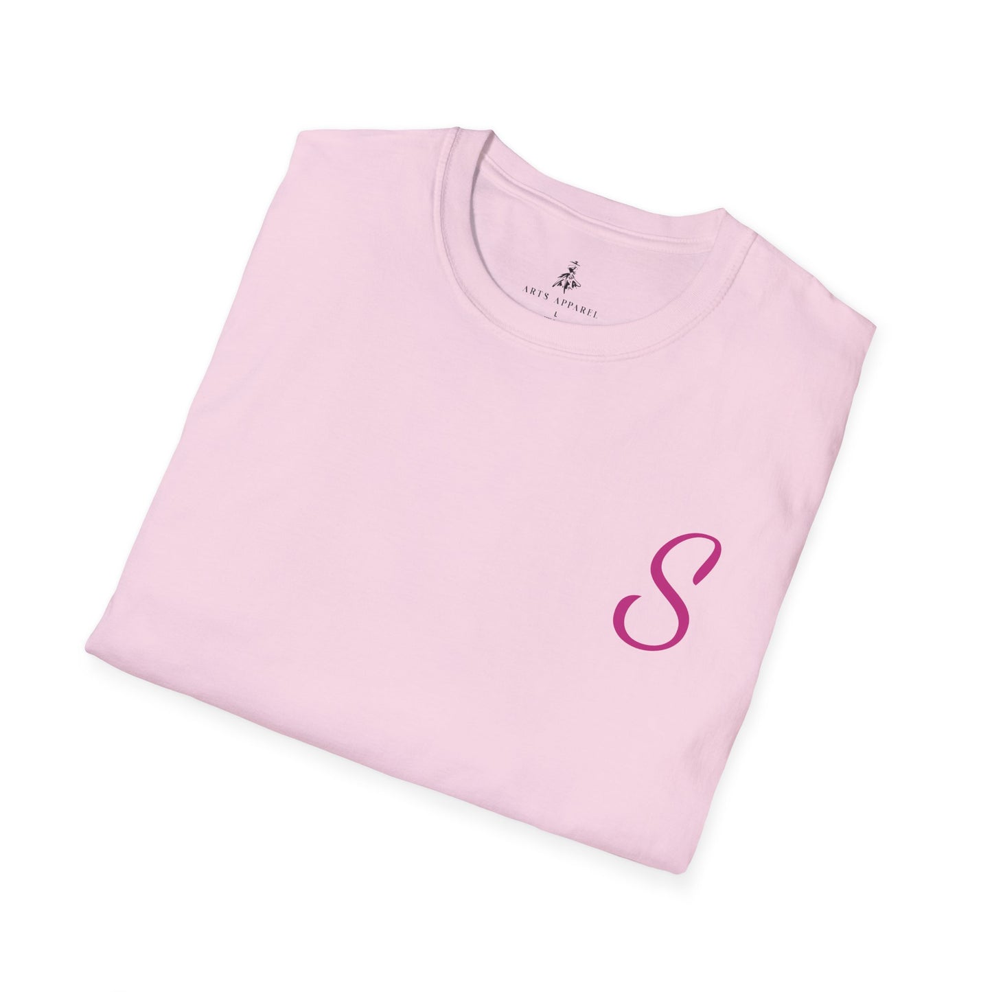 S-Series T-Shirt