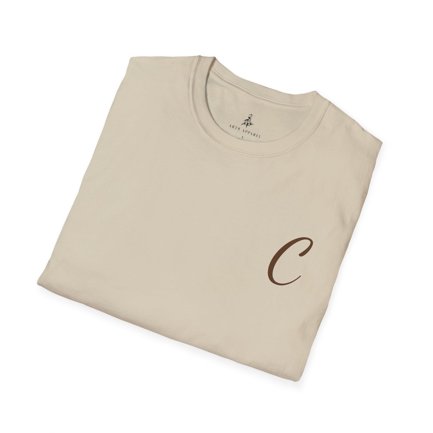 C-Series T-Shirt