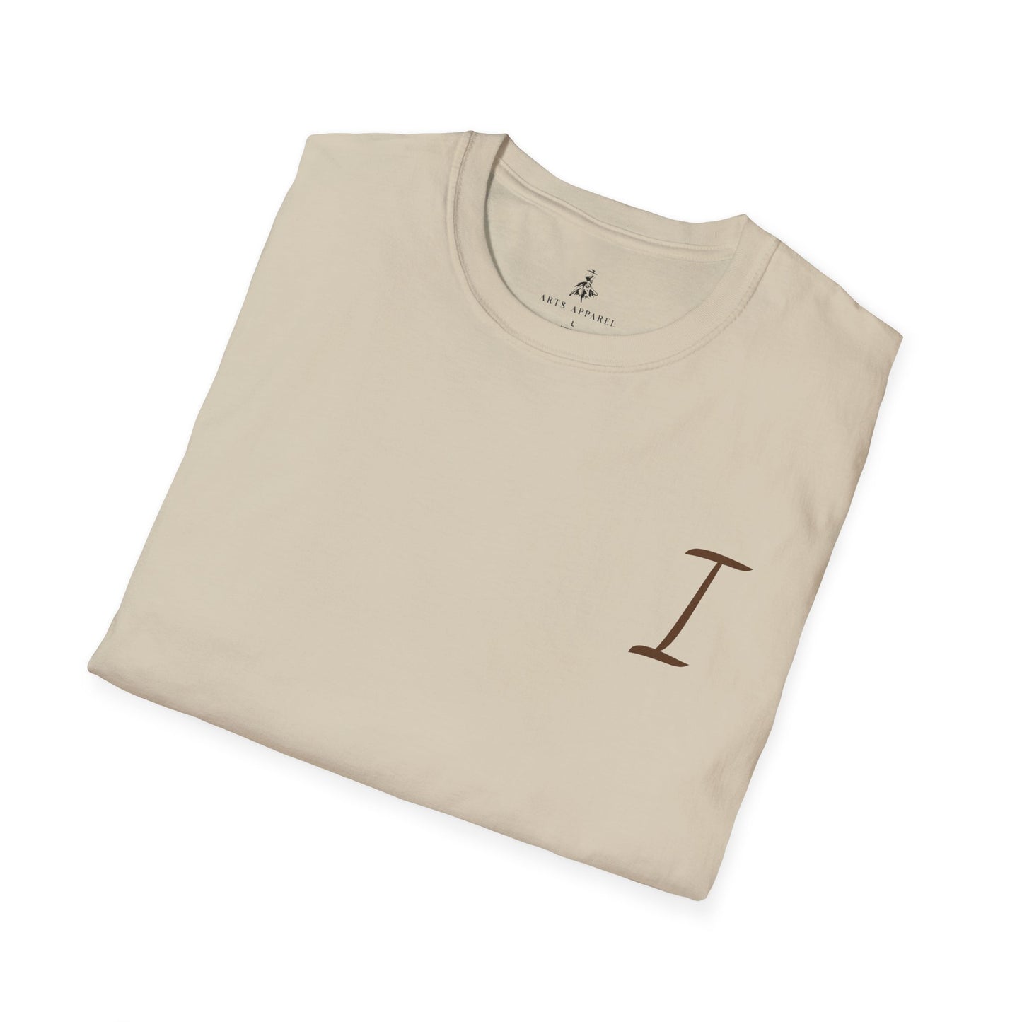 I-Series T-Shirt