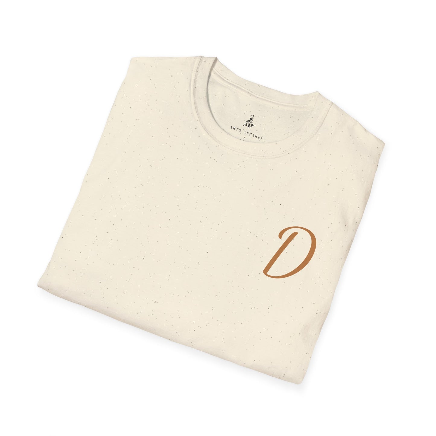 D-Series T-Shirt