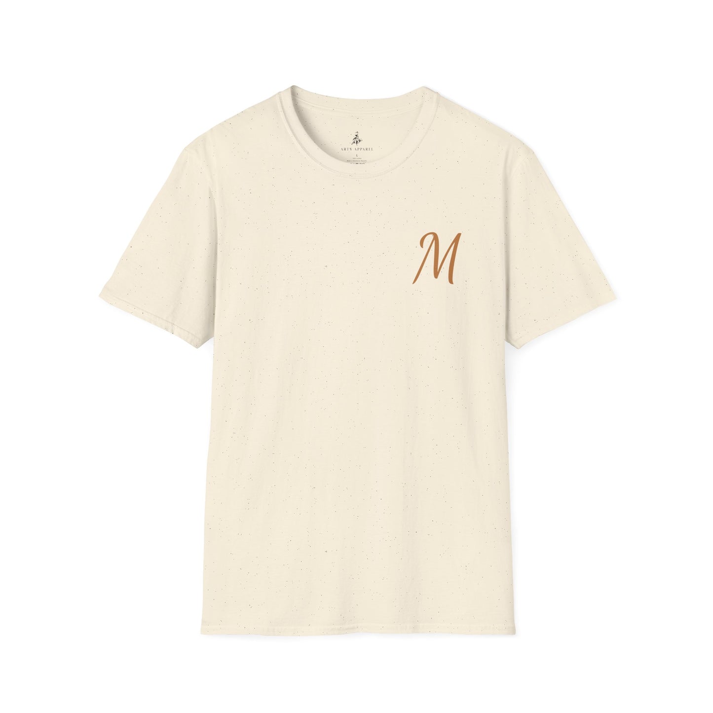 M-Series T-Shirt