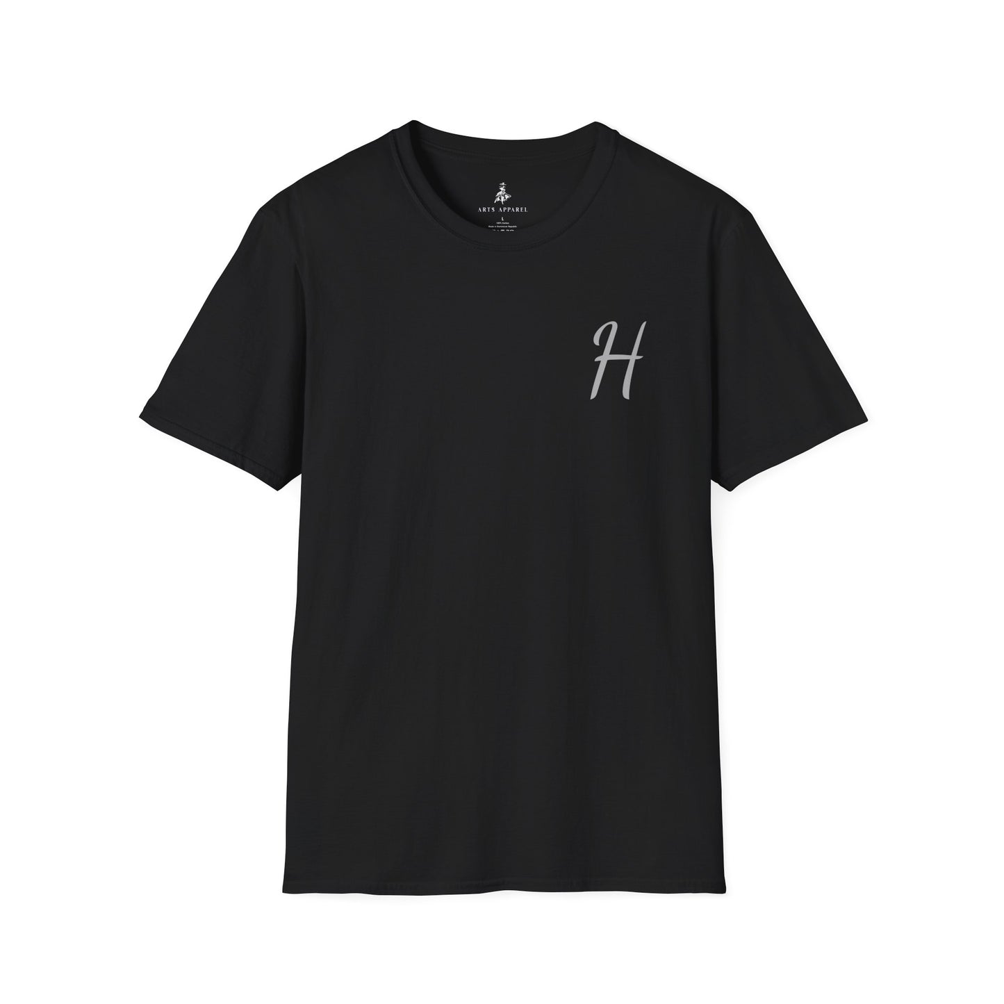 H-Series T-Shirt