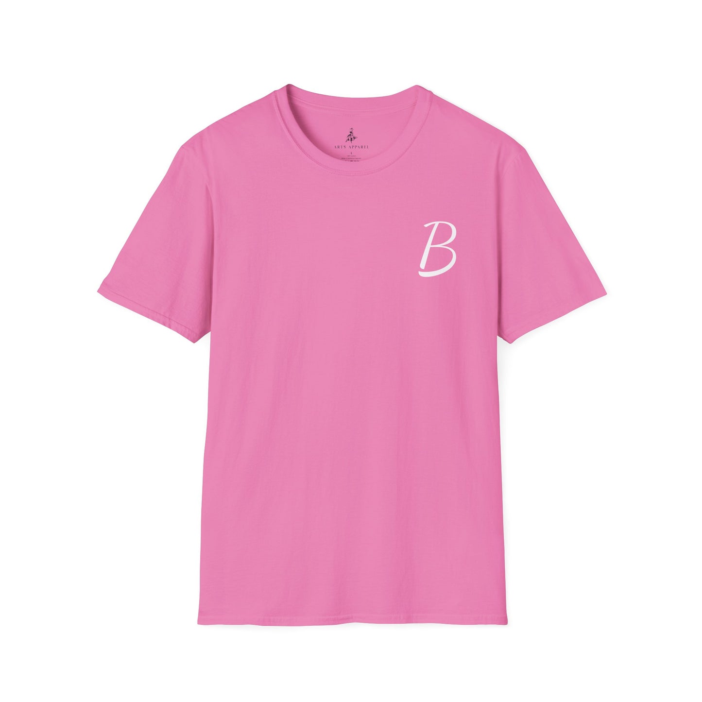 B-Series T-Shirt