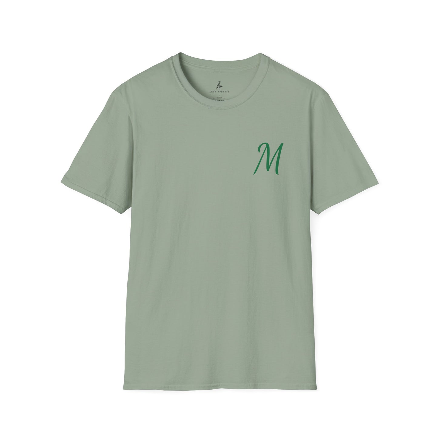 M-Series T-Shirt