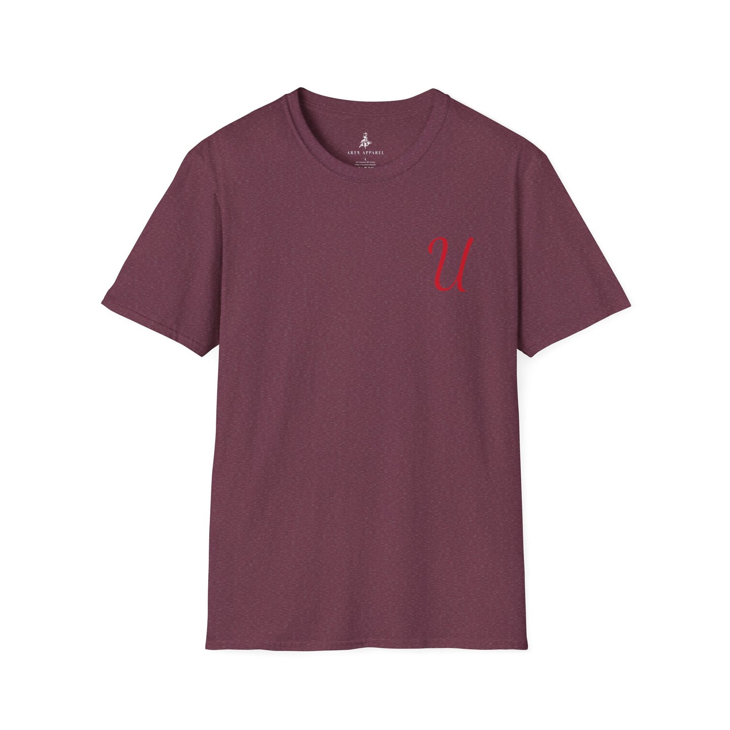 U-Series T-Shirt