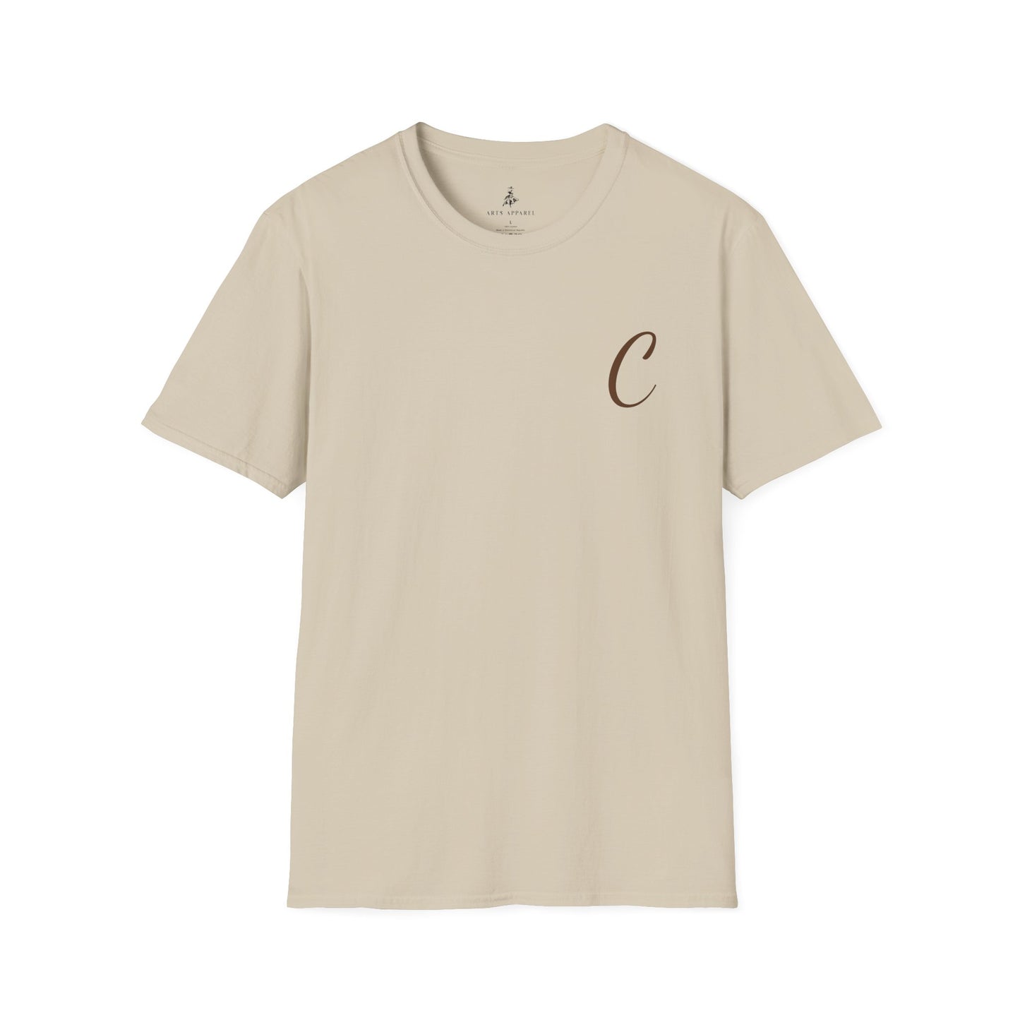 C-Series T-Shirt