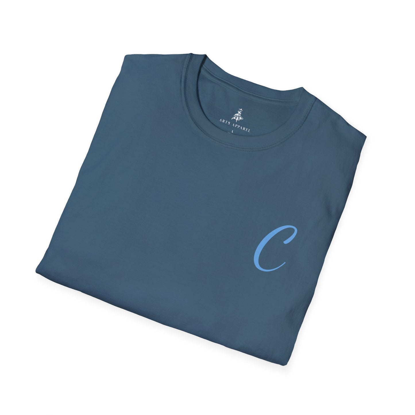 C-Series T-Shirt