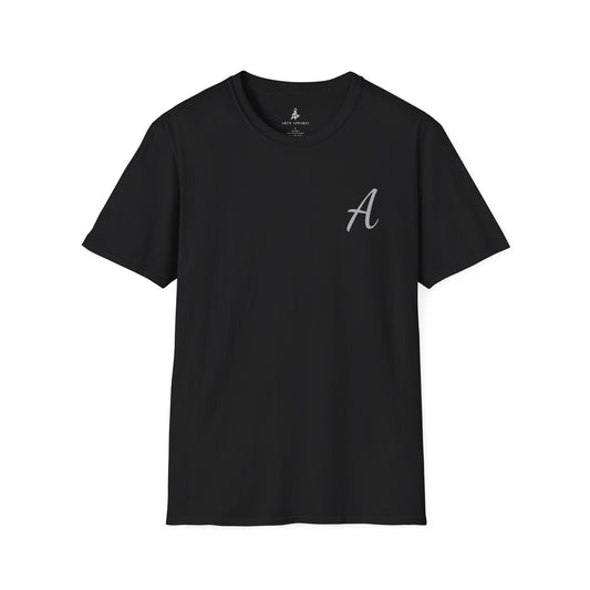 A-Series T-Shirt