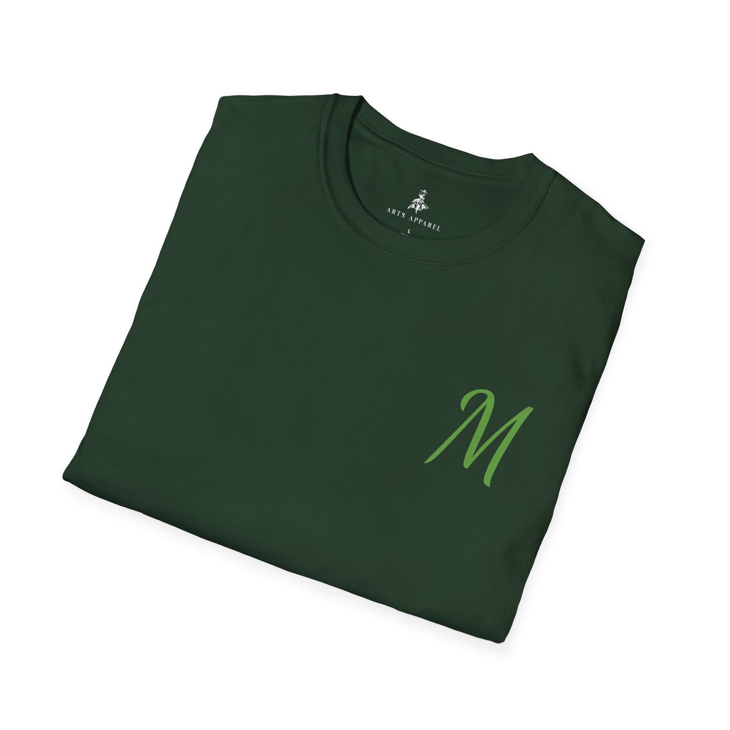 M-Series T-Shirt