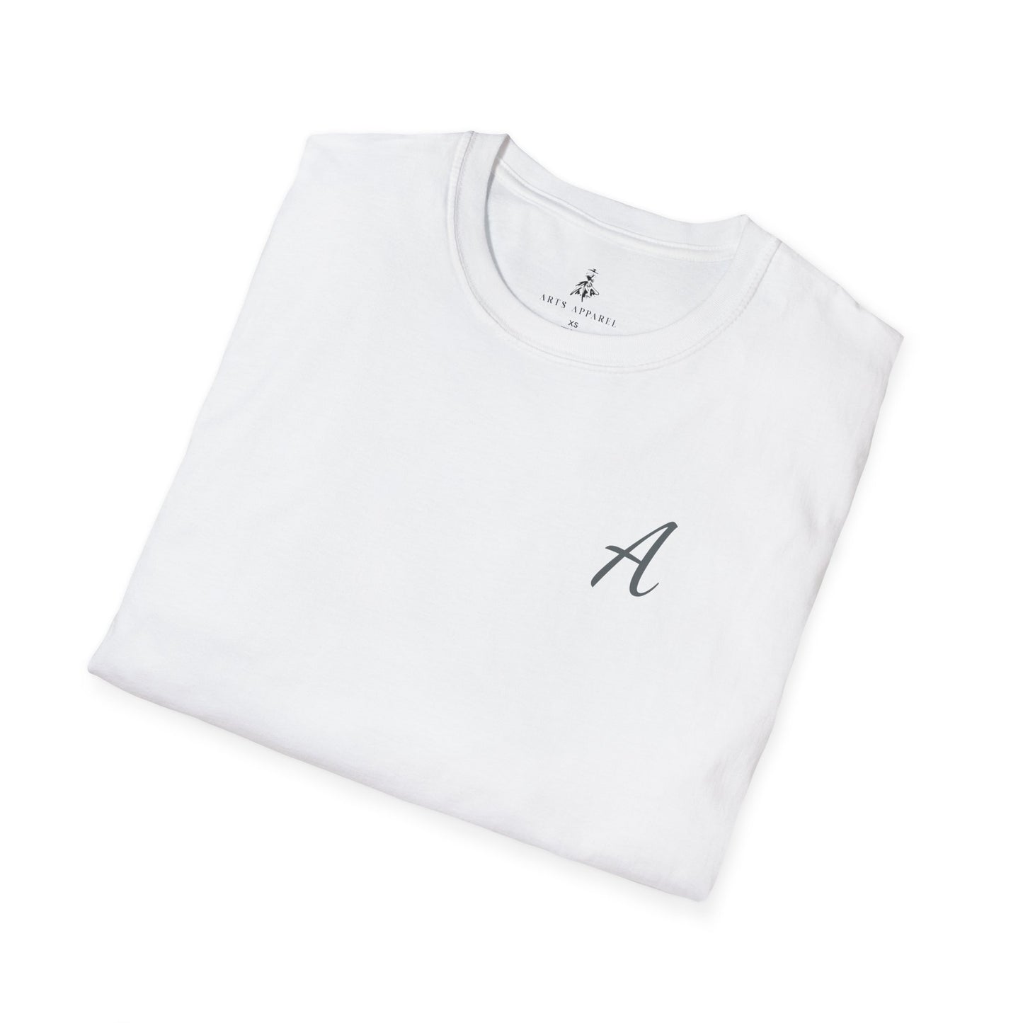 A-Series T-Shirt