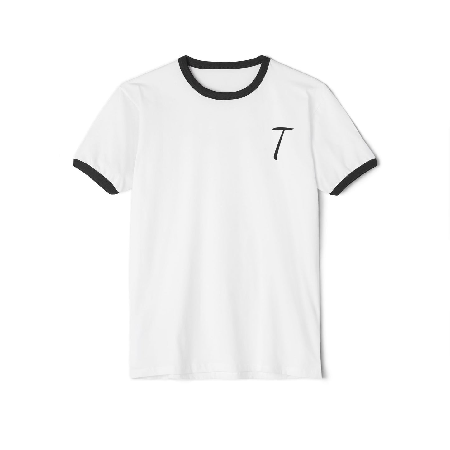 Ringer T-Shirt T