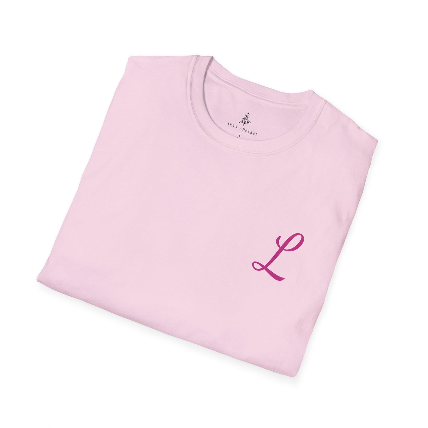 L-Series T-Shirt