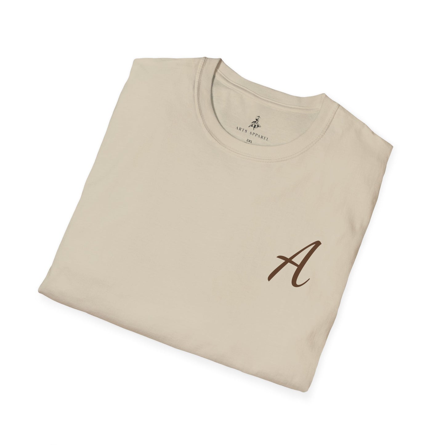 A-Series T-Shirt