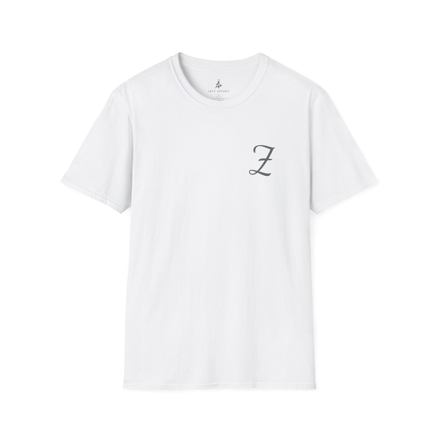 Z-Series T-Shirt