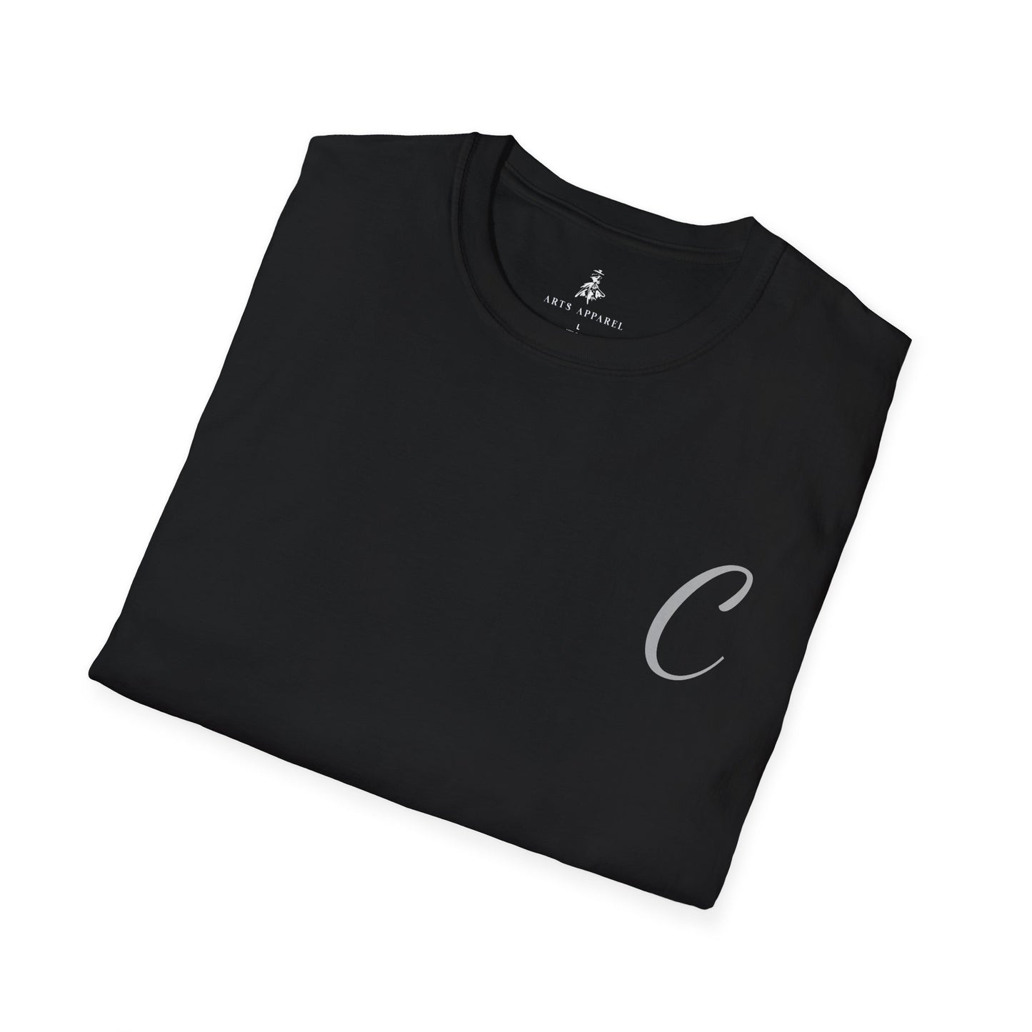 C-Series T-Shirt