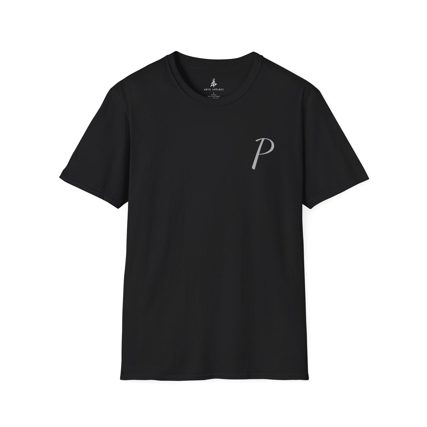 P-Series T-Shirt