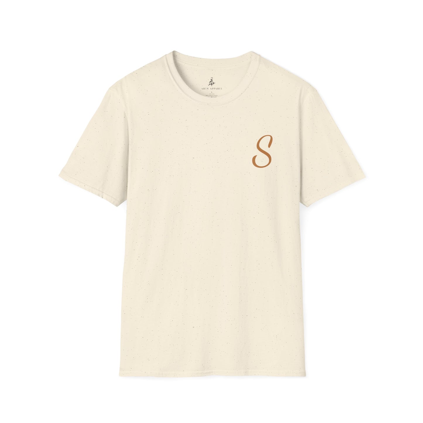 S-Series T-Shirt