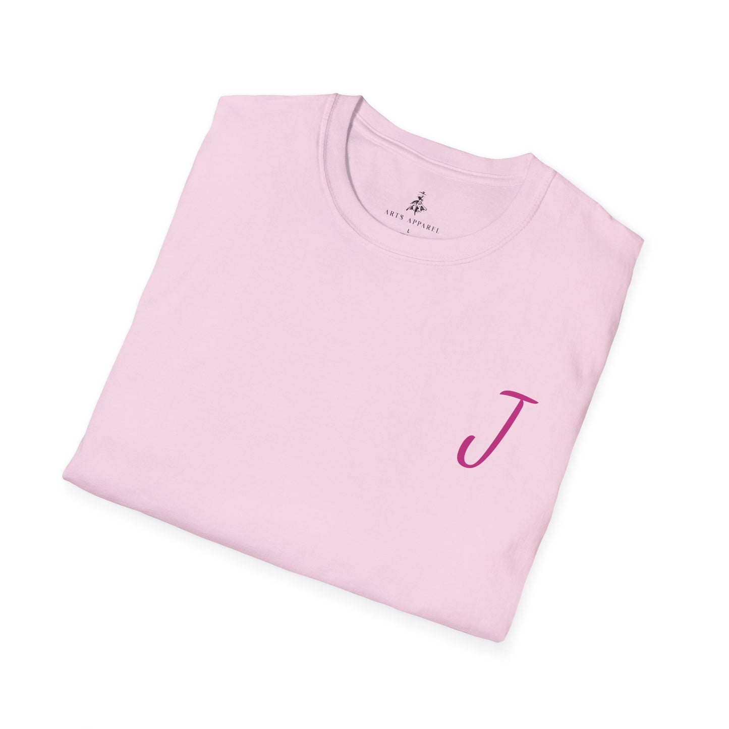 J-Series T-Shirt