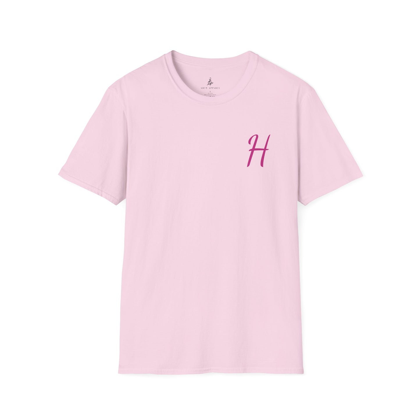 H-Series T-Shirt