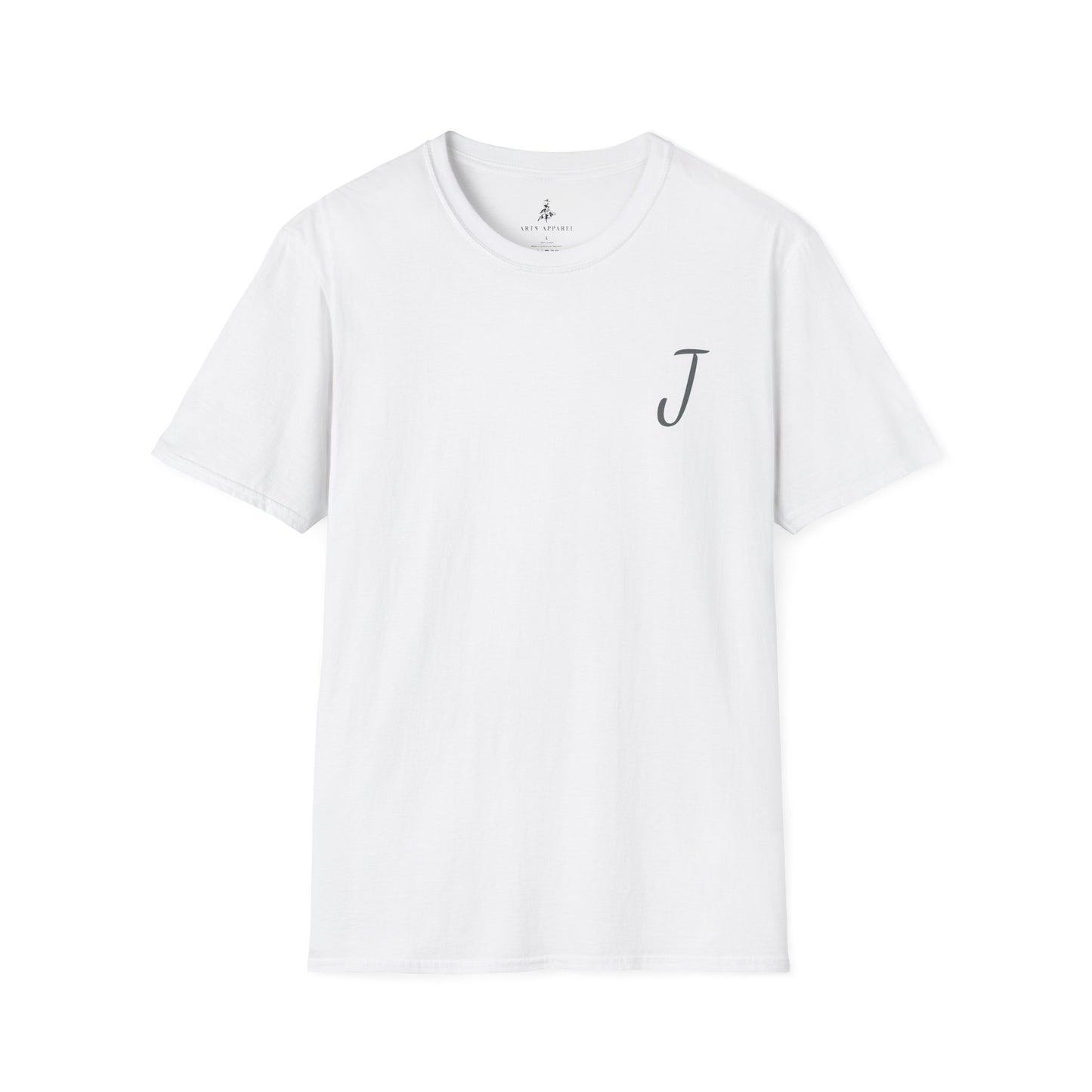 J-Series T-Shirt