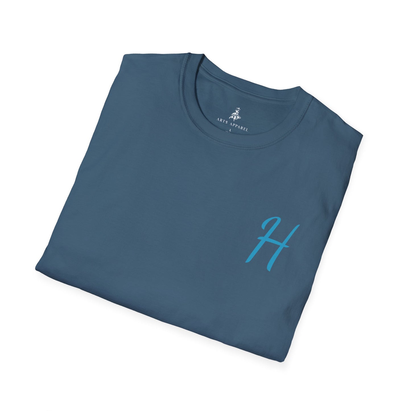 H-Series T-Shirt