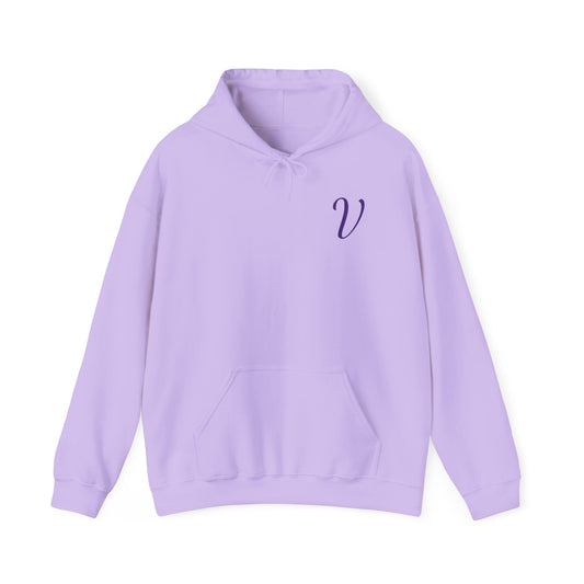 V-Series Hoodie