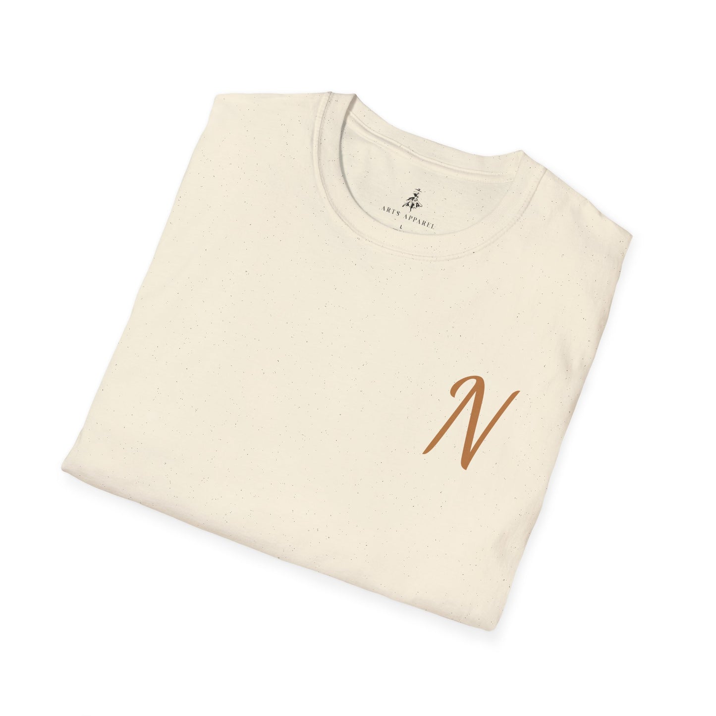 N-Series T-Shirt