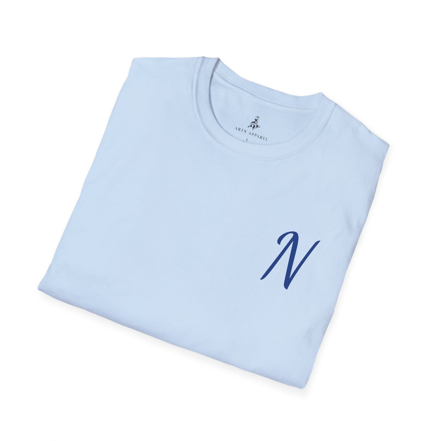 N-Series T-Shirt