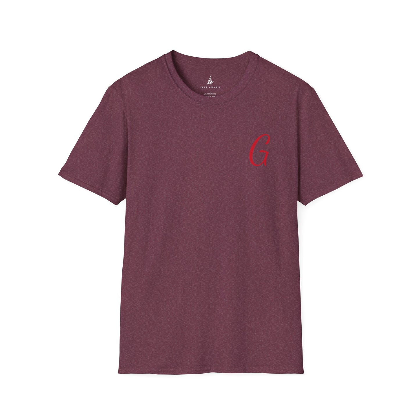 G-Series T-Shirt