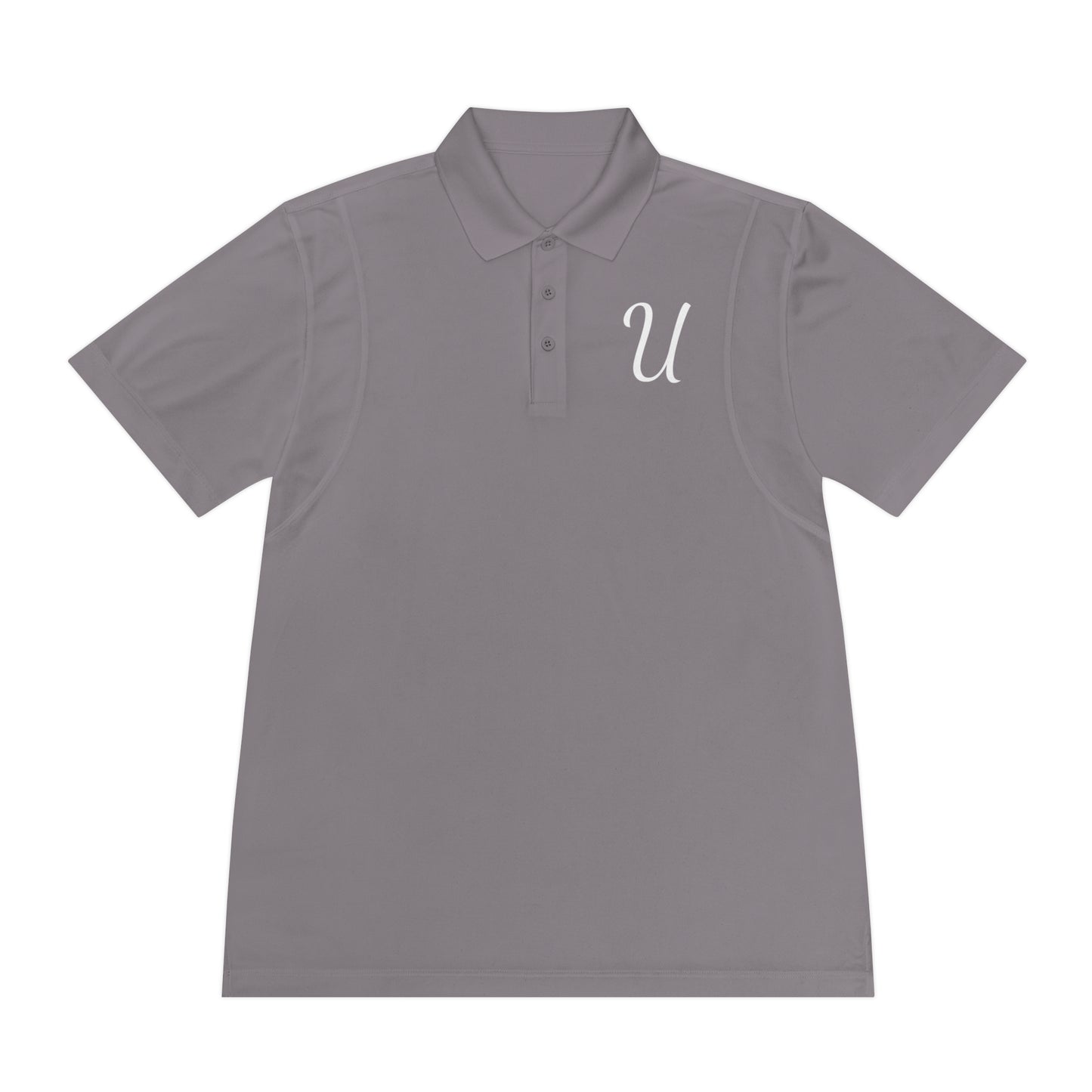 U series Sport Polo