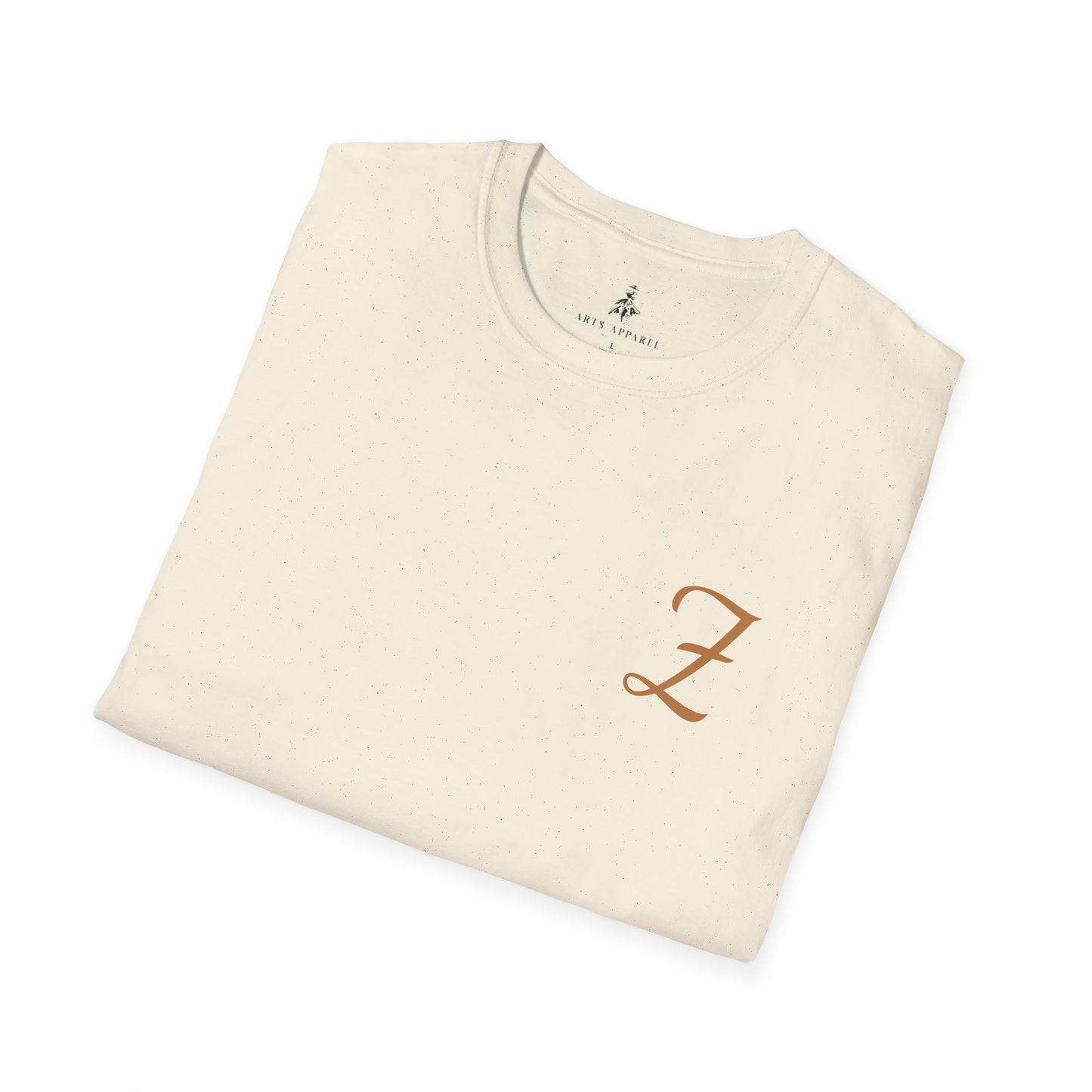 Z-Series T-Shirt