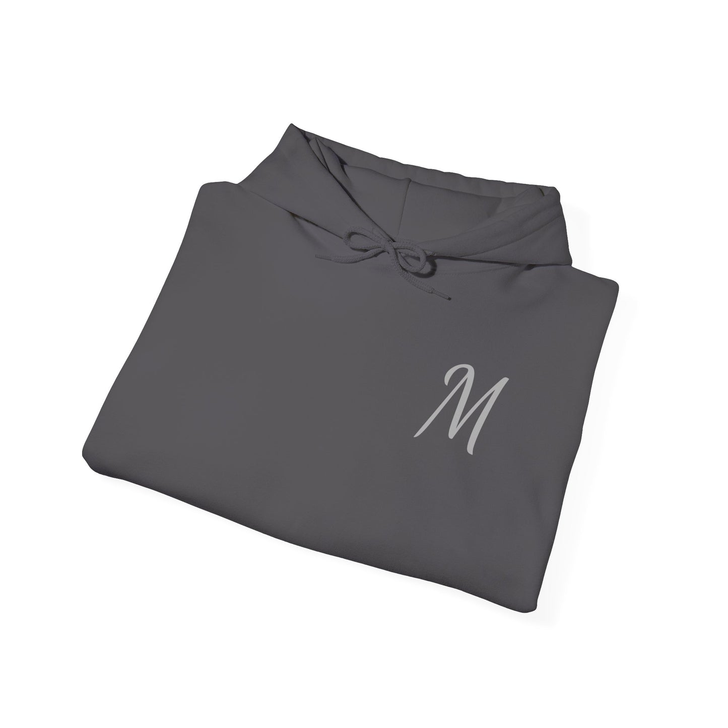 M-Series Hoodie