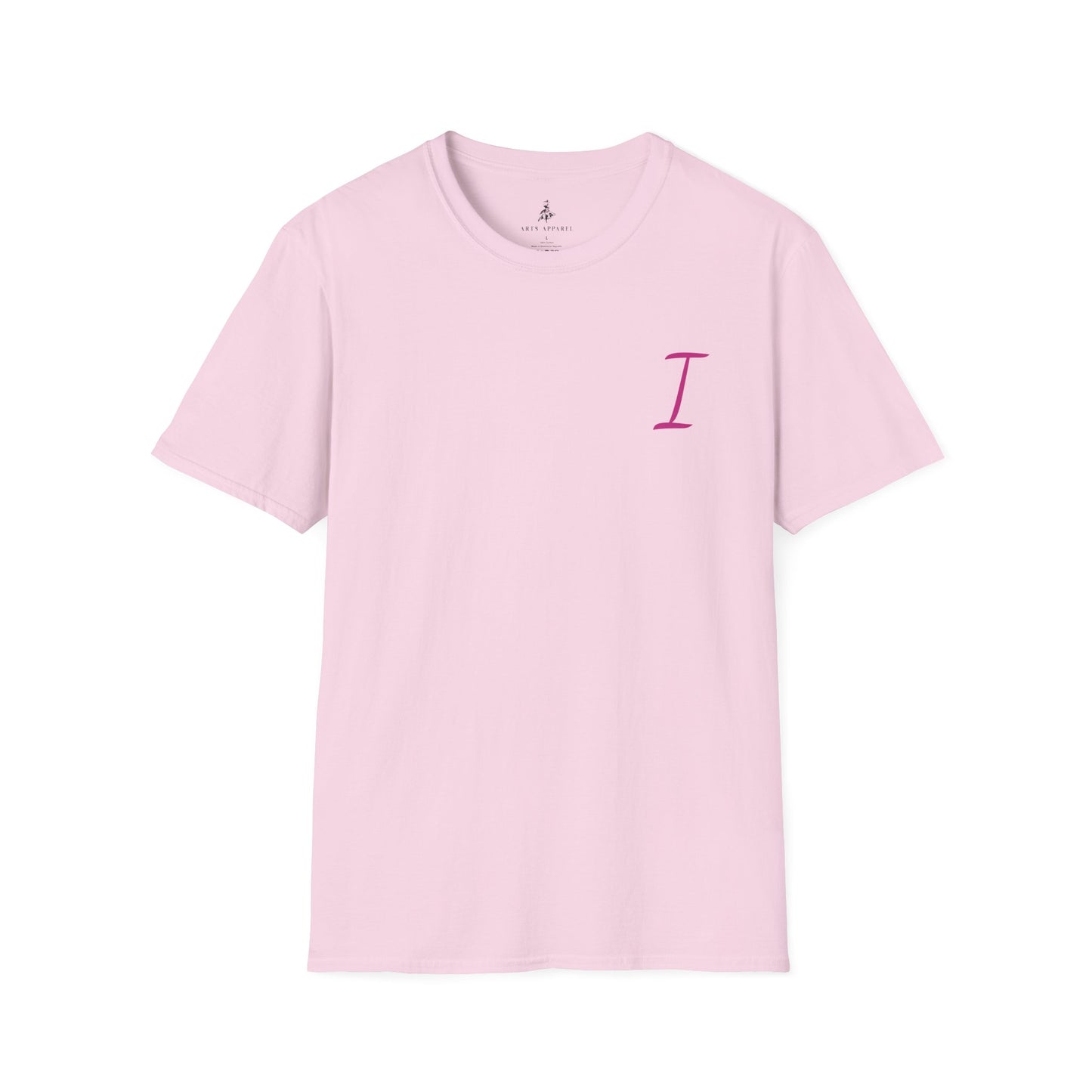 I-Series T-Shirt