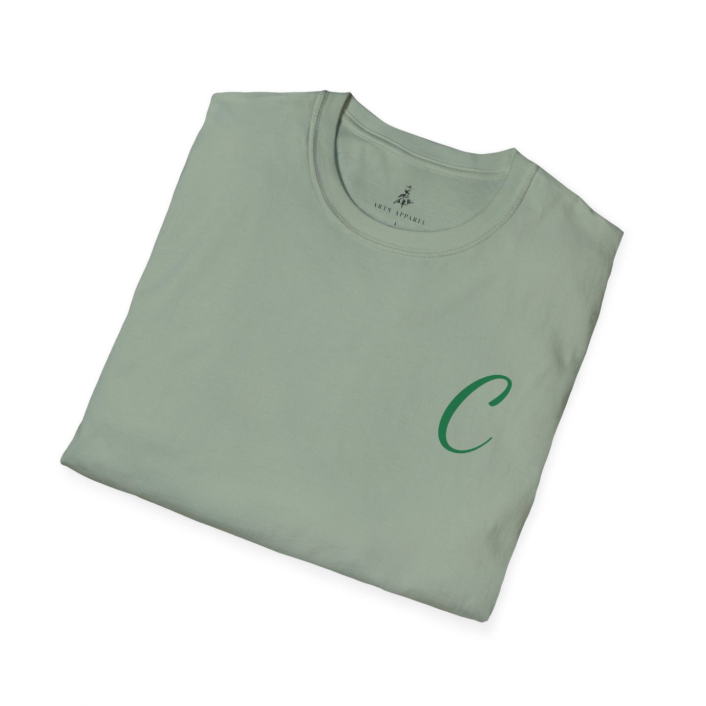 C-Series T-Shirt