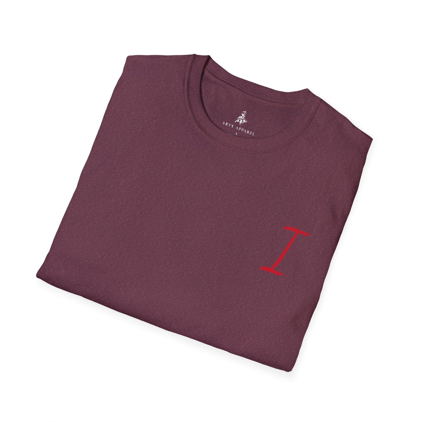 I-Series T-Shirt