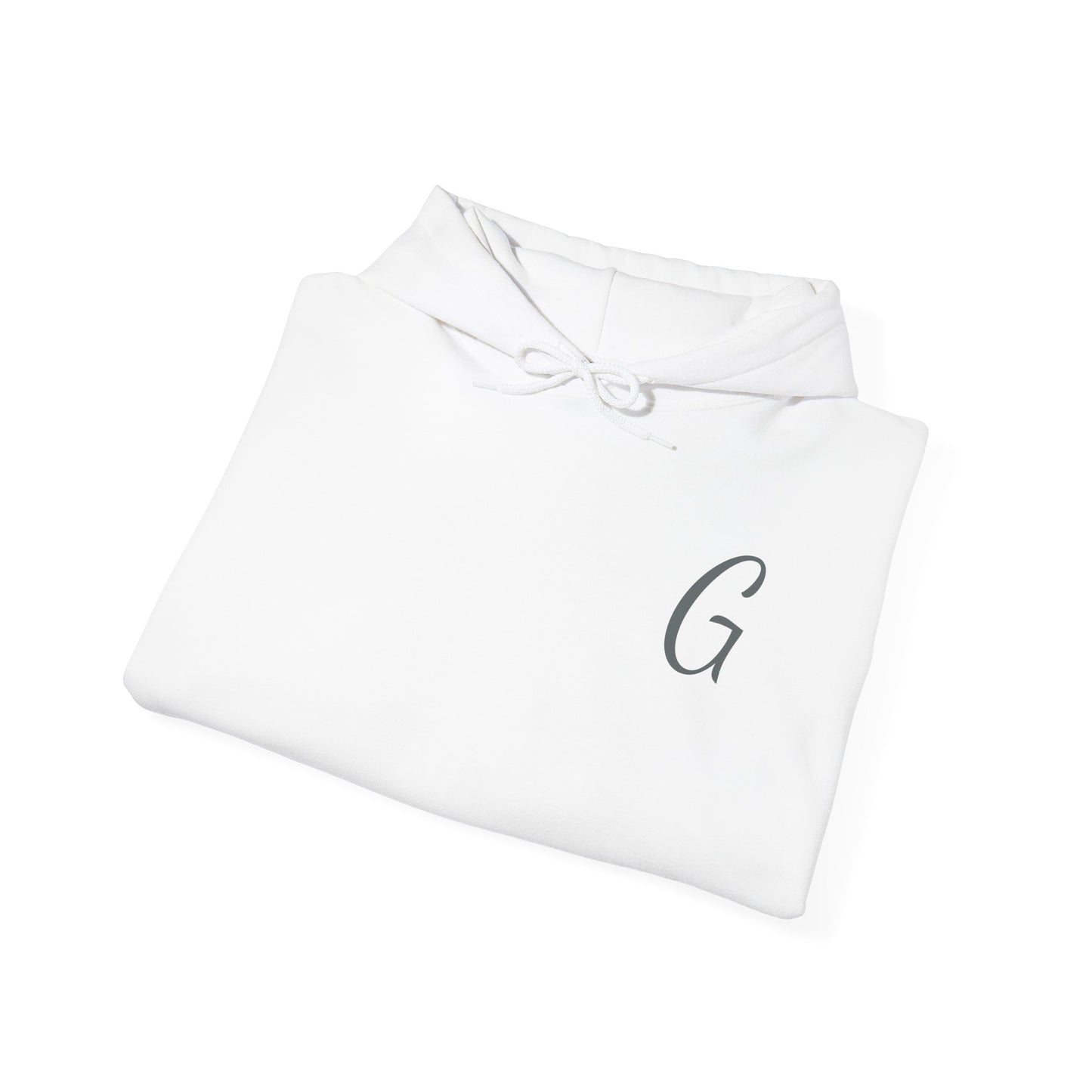 G-Series Hoodie