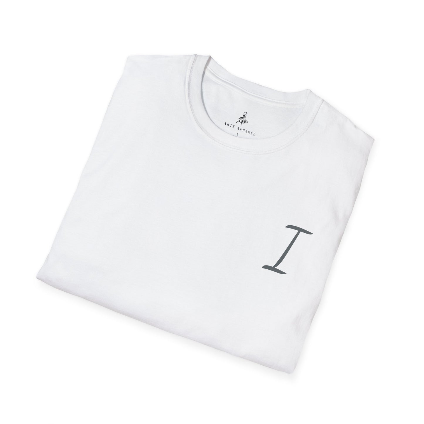 I-Series T-Shirt