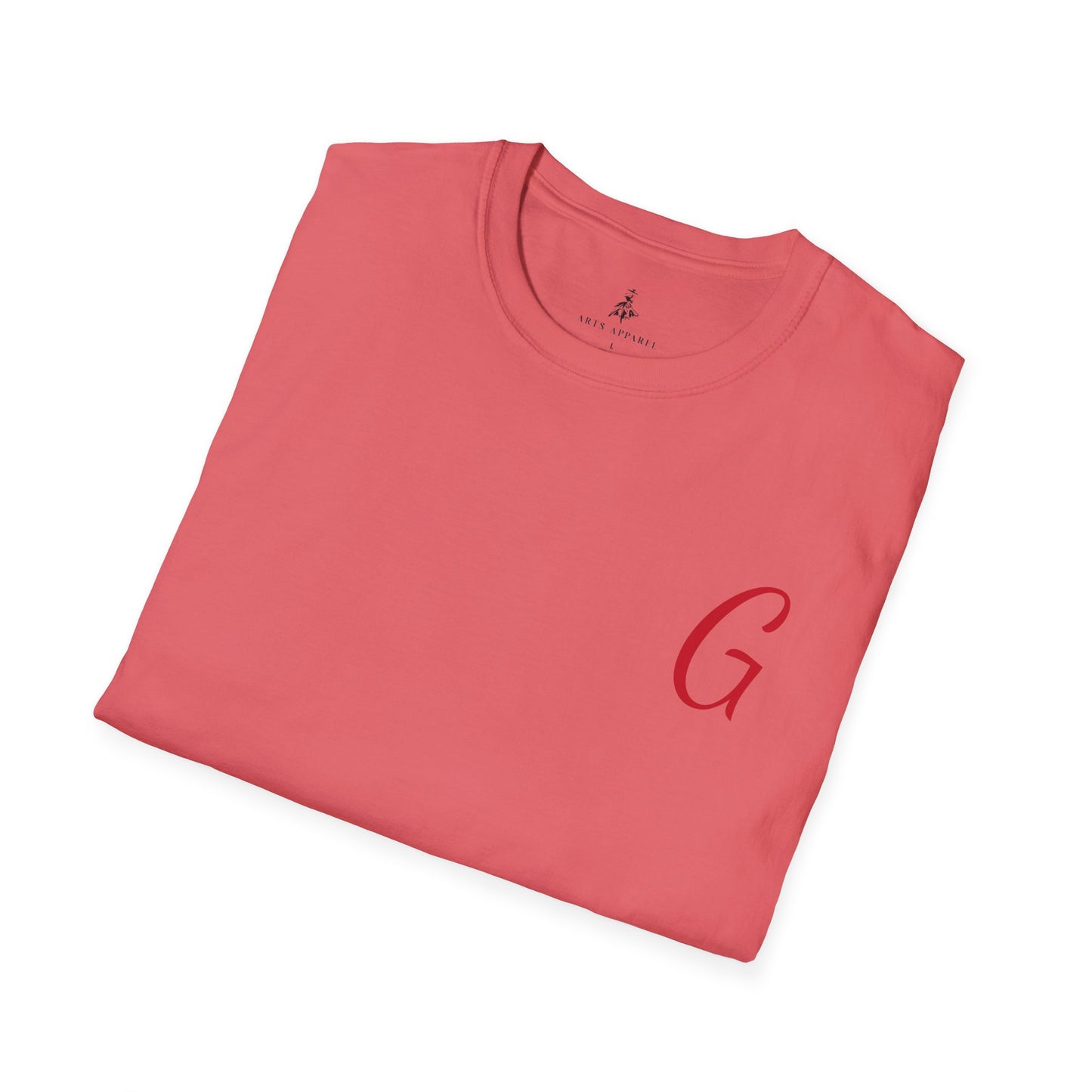 G-Series T-Shirt