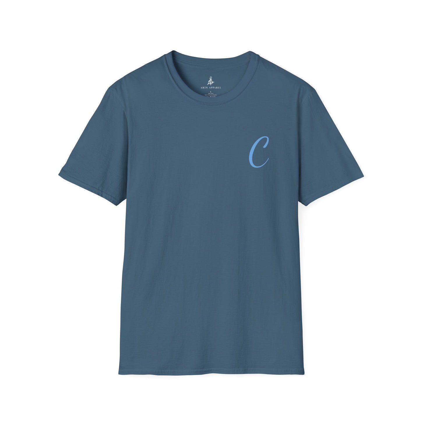 C-Series T-Shirt