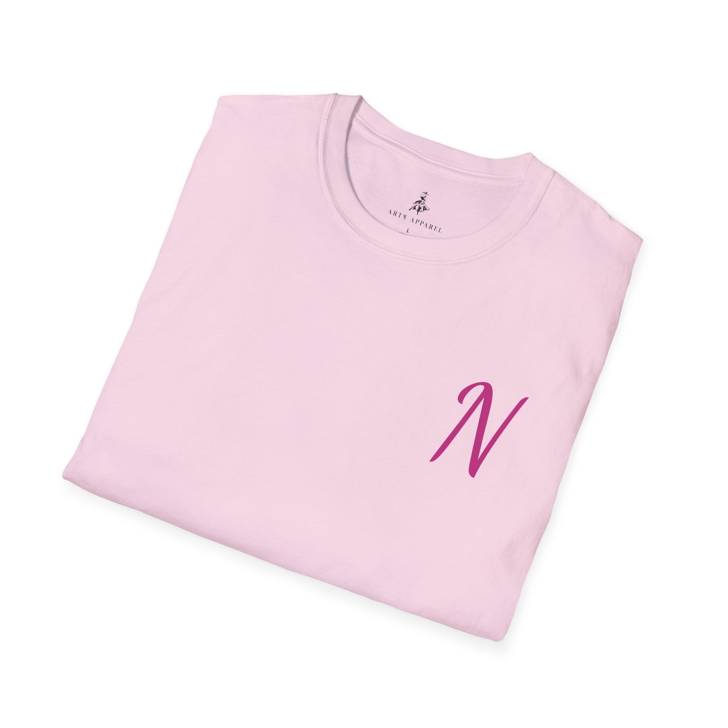 N-Series T-Shirt