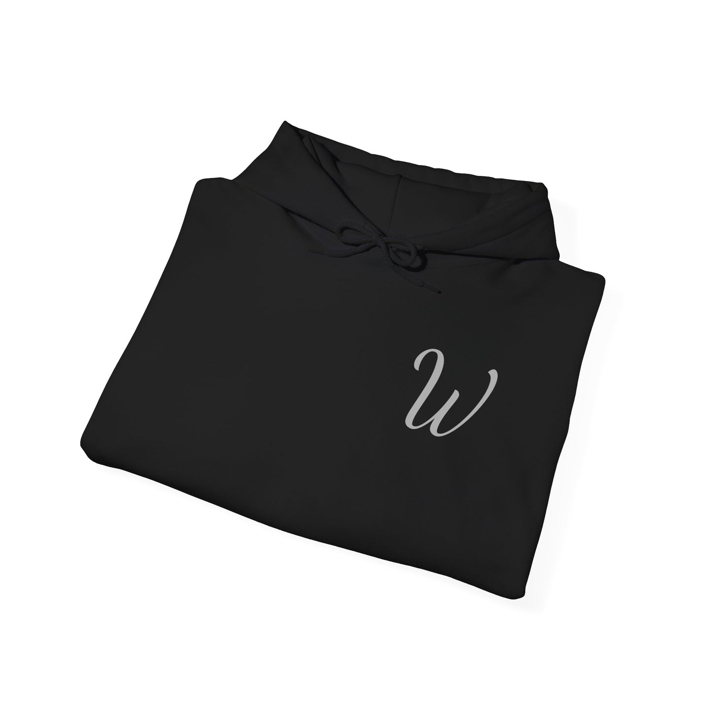 W-Series Hoodie