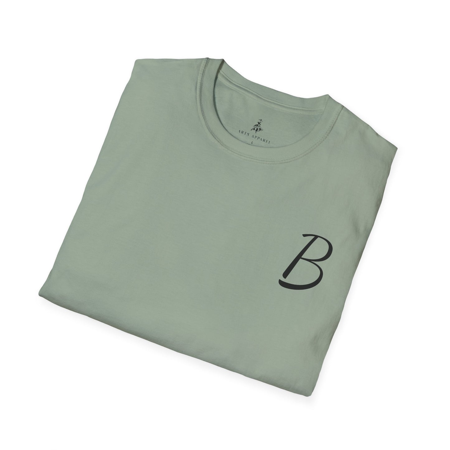 B-Series T-Shirt